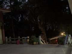 -宝晶宫旅游景区