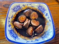 -张家巷美食(南浔店)