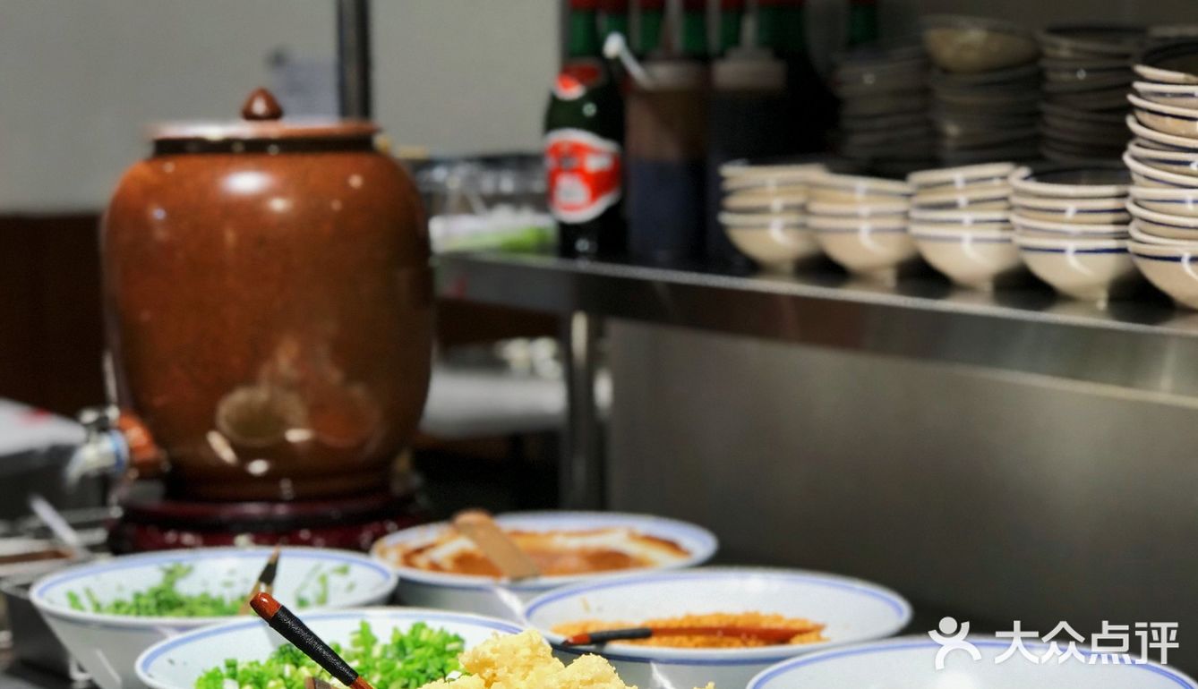 该怎么去形容你zui贴切？怎么比较你都是zui特别的！