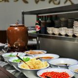 该怎么去形容你zui贴切？怎么比较你都是zui特别的！