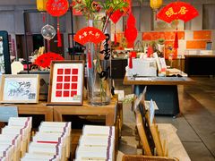 -方所(华润万象城店)