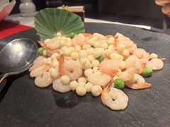 -馋遇江南·精致湖景雅宴(东方之门店)