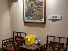 -碧澄保健(东风西路店)