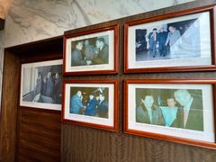 -广州白天鹅宾馆