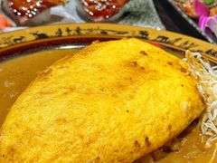 -鹏祖料理
