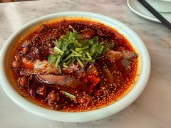 -陈麻婆豆腐总店