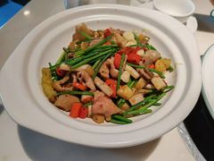 -石头咕(黄岐店)