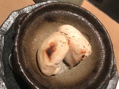 -胡同泥炉烤肉(总店)