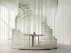 -许个愿吧蛋糕(同和金铂店)