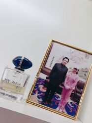 -美肤盾祛痘·问题肌头疗管理中心