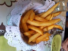 iphone_upload_pic-吃饼人西餐(南开店)