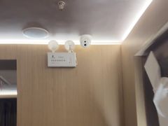 -耳湾躺式采耳SPA馆(保利五月花店)