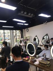 -魔型社