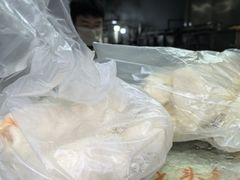 -袁大头包子(光华路店)