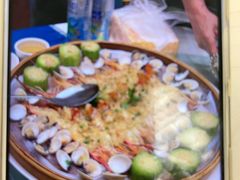 -顺德佬(石厦店)