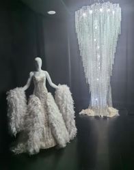 -Bridal Queen·婚纱女皇