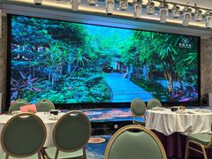 -南园酒家(前进路店)