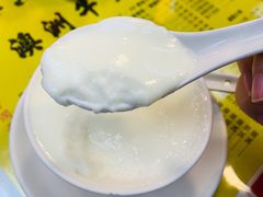 -澳洲牛奶公司(佐敦店)