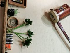 -春常在云南私房菜