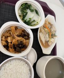 -仕馨·优若家月子会所(萝岗店)