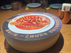 -馋嘴猫北京食堂·烤鸭·宵夜(亚运村店)