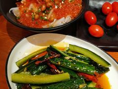-新凯里酸汤鱼(飞山街店)