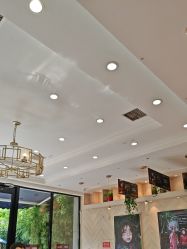 -爱儿美儿童摄影(奥森公园店)