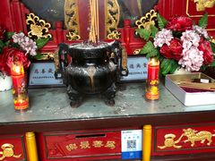-咸宁太乙国际温泉度假村