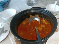 -时间仓(月湖公园店)