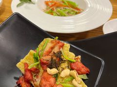 天一素三丝-天一朴素(武汉大学店)