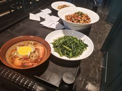 -徐记海鲜(大雁塔|金都店)
