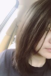 -东晨宝格丽品质造型