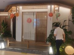 -庐州太太(南七里店)