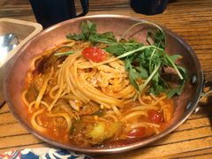-I HOLIC艾豪丽披萨(KKone店)