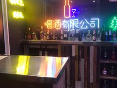 -JOJO实景沉浸侦探剧本杀(大悦城店)