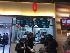 -七鲜超市(通州ONE店)
