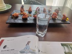 -唐廊烤鸭店(工体店)