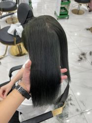 -镁连社·美联社