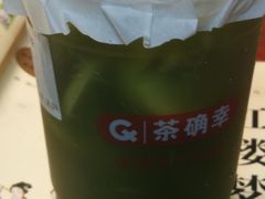 -胖哥俩肉蟹煲(盐城金鹰国际店)