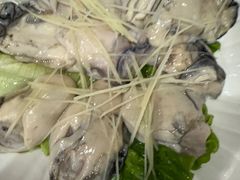 -御龙海鲜火锅(十六浦店)