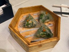 -天瑞轩·粤菜餐厅