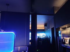 -味界·精致赣菜(招商花园城店)