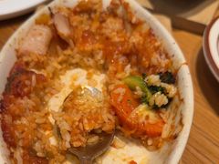 -菲滋意式餐厅(黄岩洞天店)