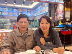 -有腥气私房菜·寻味顺德