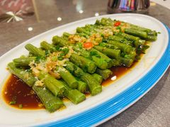 -尖沙咀酒店(大沥店)