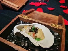 -wann lounge 低温慢煮牛排·清吧