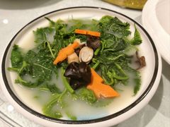 -顺德佬酒楼(粤海店)