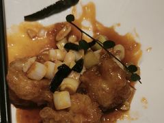 -大鸭梨烤鸭·北京菜(南小街/南苑店)