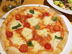 -TIAGO HOME KITCHEN(王府中环店)