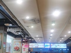 -玲又珑美食(盘福路店)